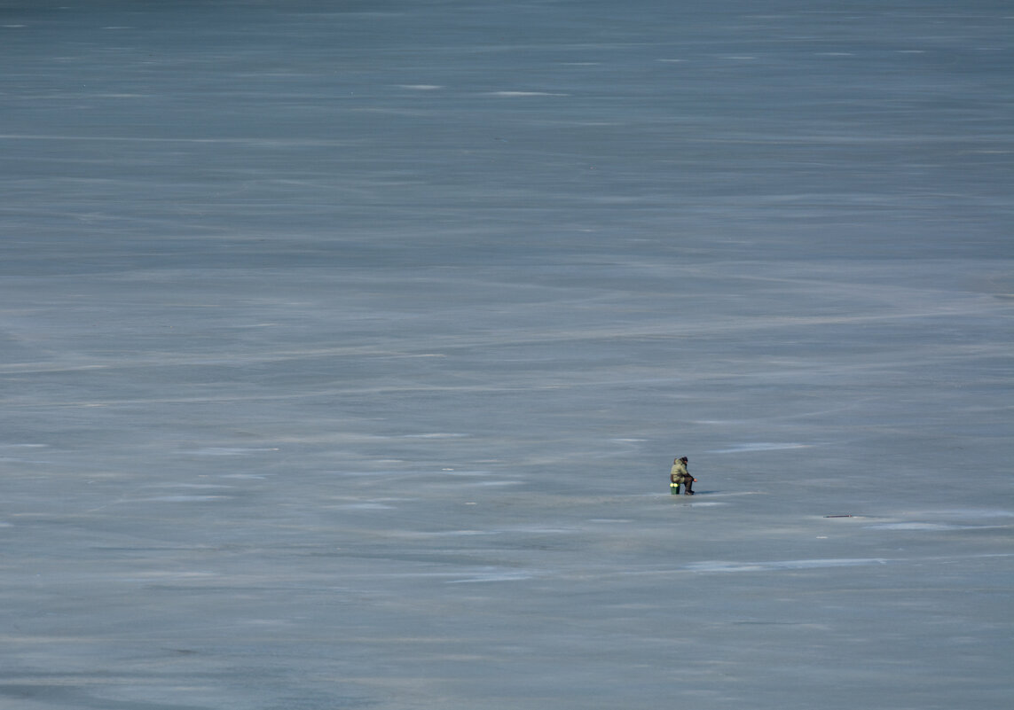 По тонкому льду - 2 - Дмитрий Коноплев По тонкому льду - 2 - Дмитрий Коноплев