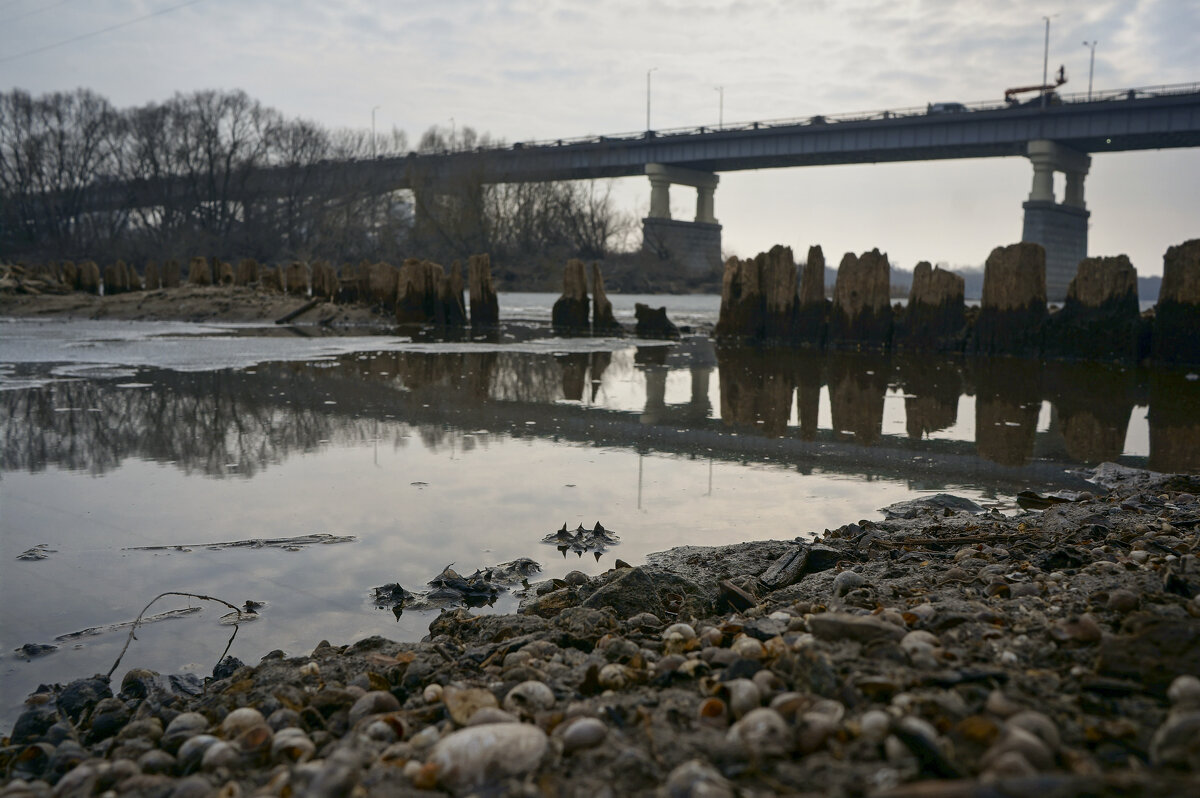 Настоящее и бывшее - sorovey Sol Настоящее и бывшее - sorovey Sol