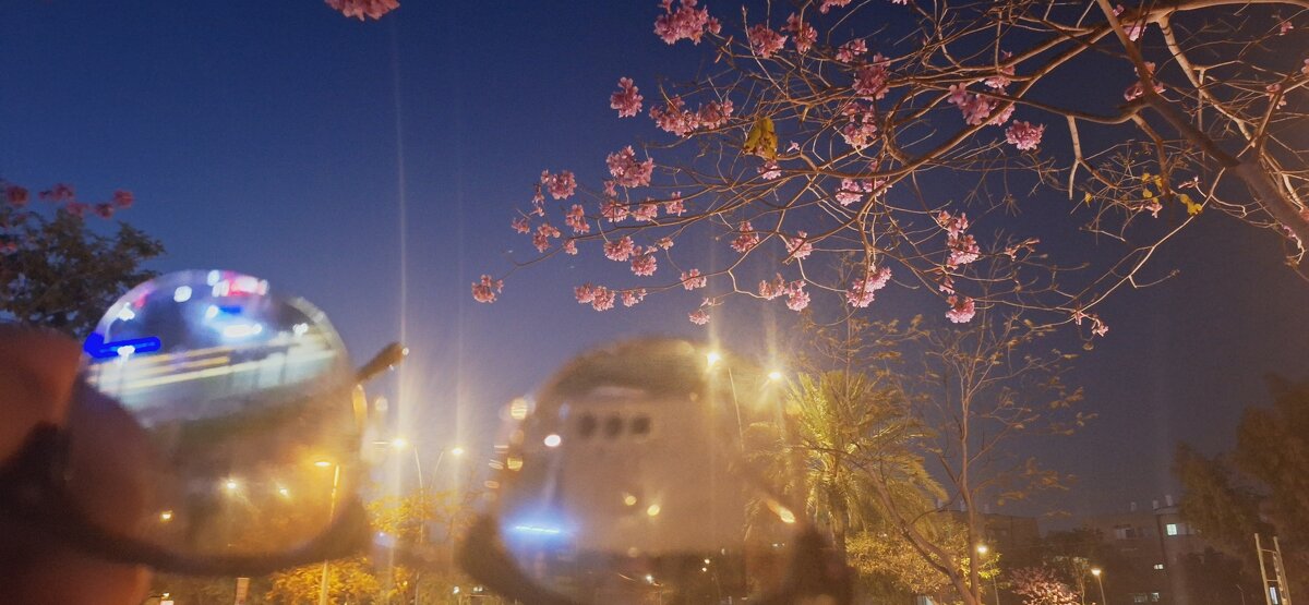 12  КЛОС (788) - CLOSE WAYS ALL