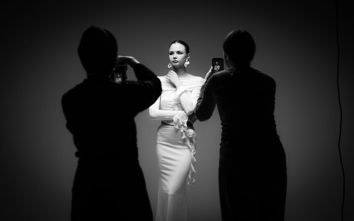 фотографы - sladkii_aromat Cветлана фотографы - sladkii_aromat Cветлана