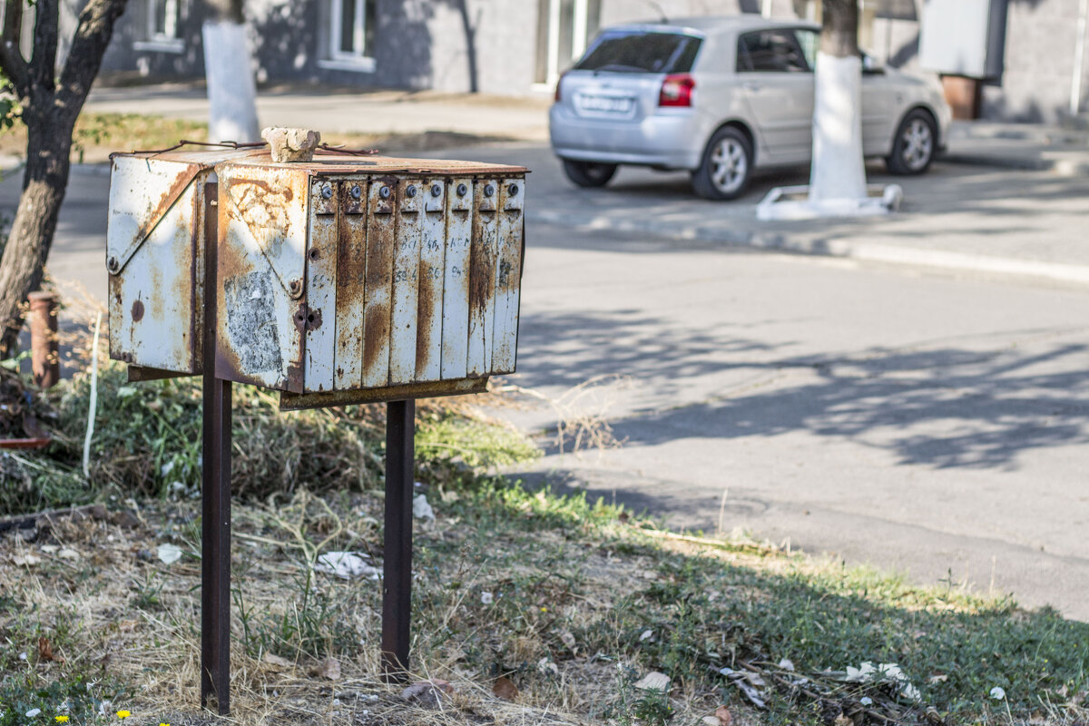 мэйл.ру - Коля Лукашов