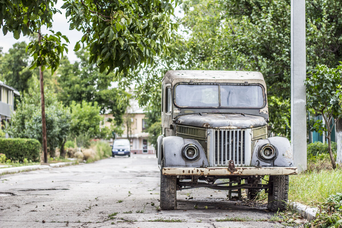 Люксус класс - Коля Лукашов Люксус класс - Коля Лукашов