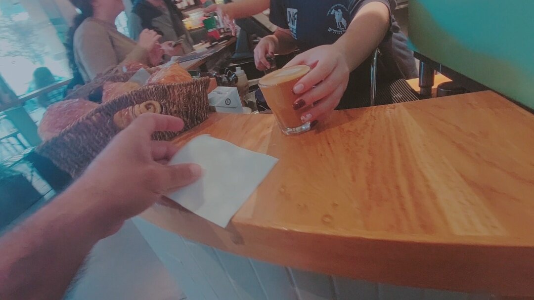 110 (66) - СТРЕН 