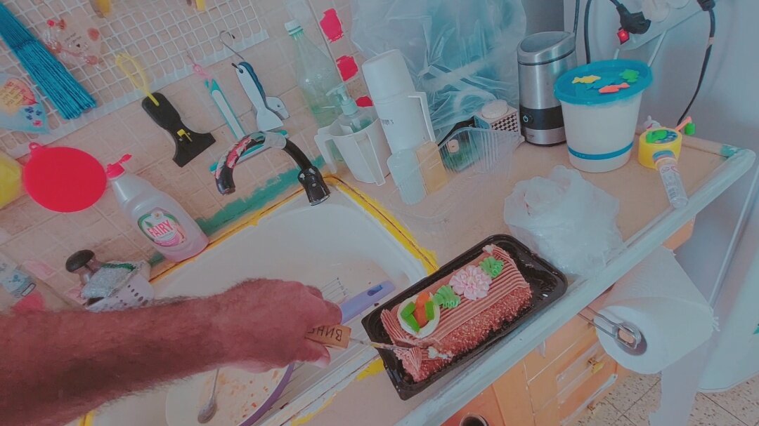 110 (69) - СТРЕН 