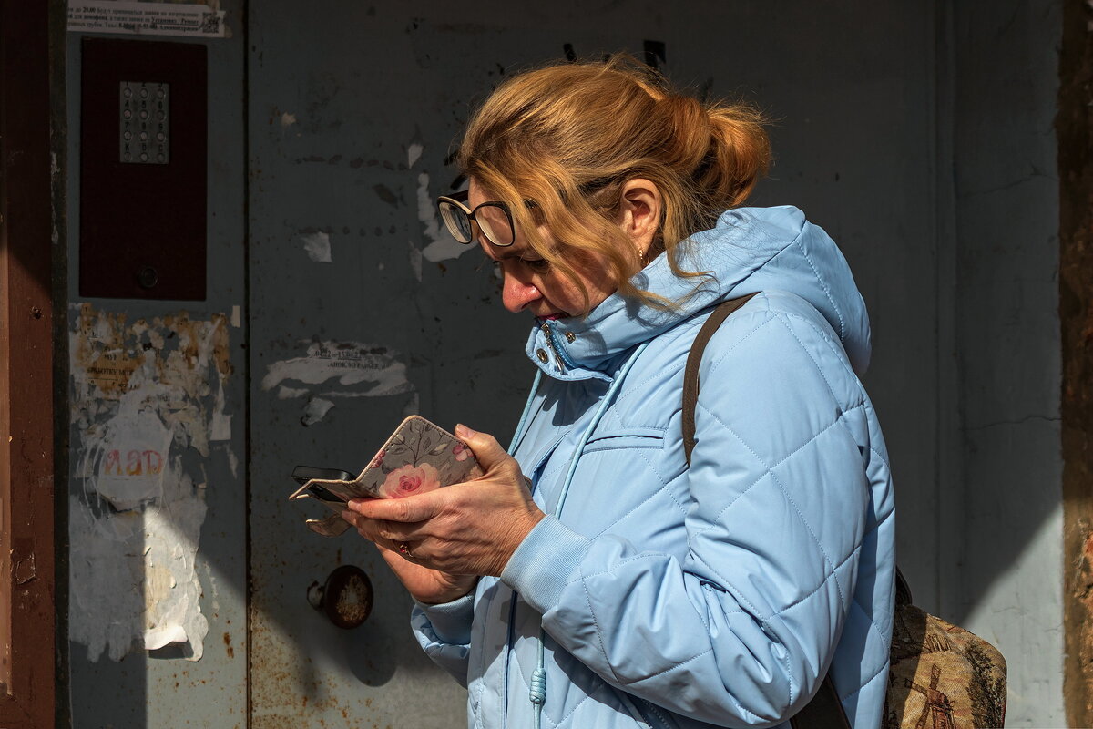 Забыла код. - Анатолий. Chesnavik. Забыла код. - Анатолий. Chesnavik.