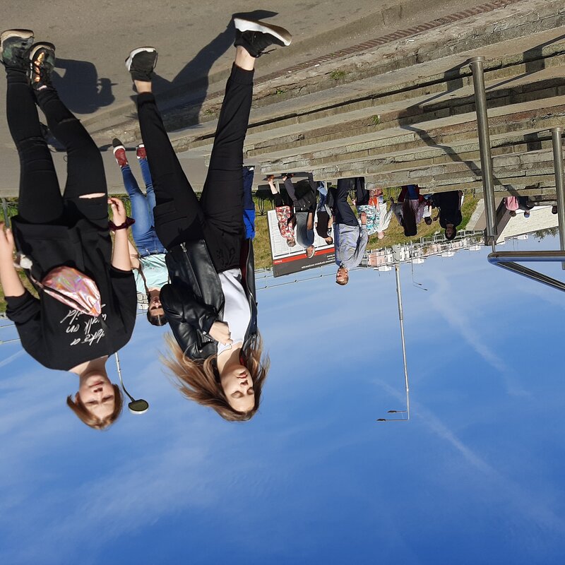 *** - Владимир Захаров