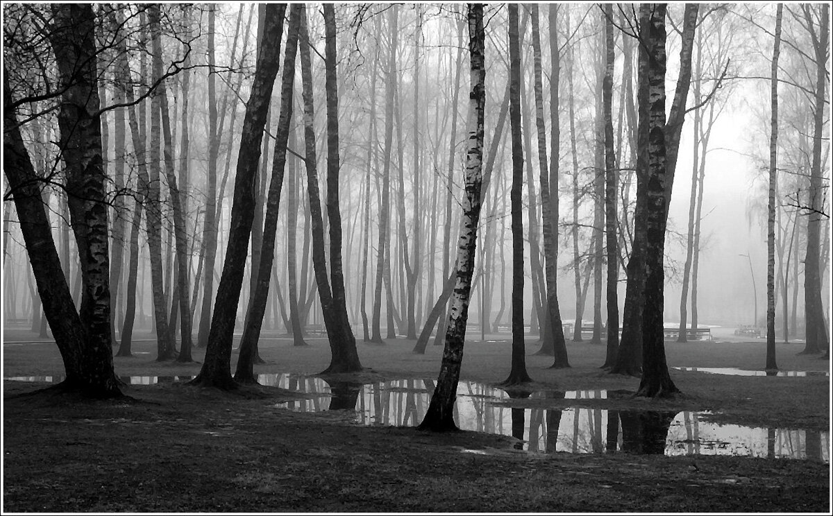 Утро - Aleksandr Gal