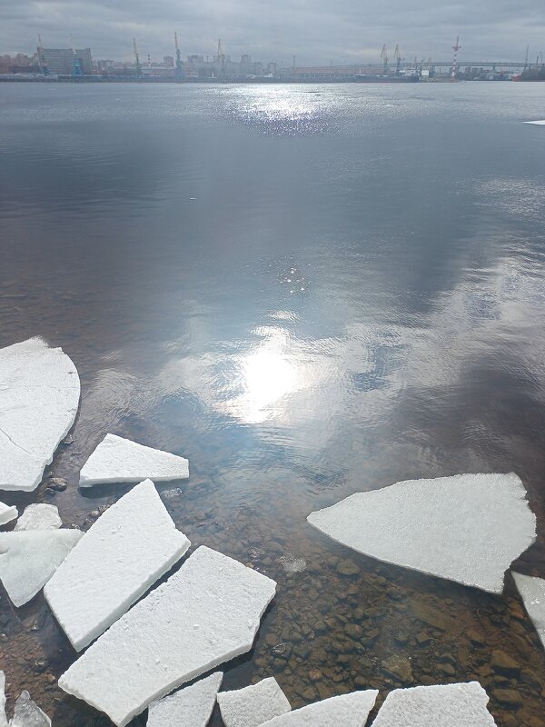 Санкт-Петербург - Юра Светлаков Санкт-Петербург - Юра Светлаков