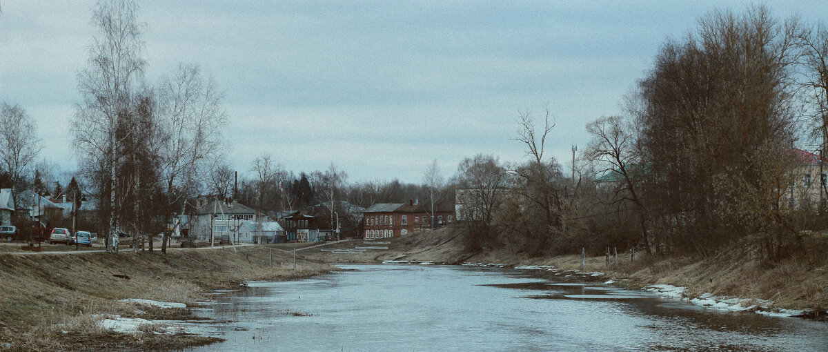 ... - Елена Сиднина