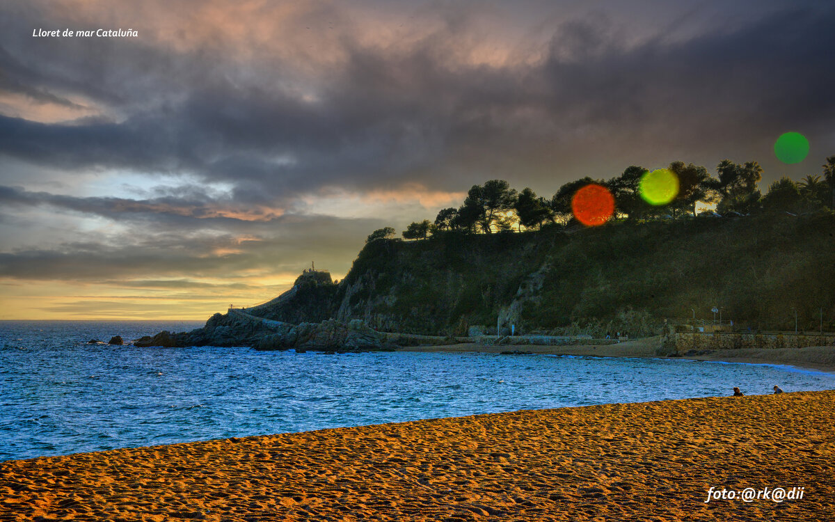 Светофор - arkadii Светофор - arkadii