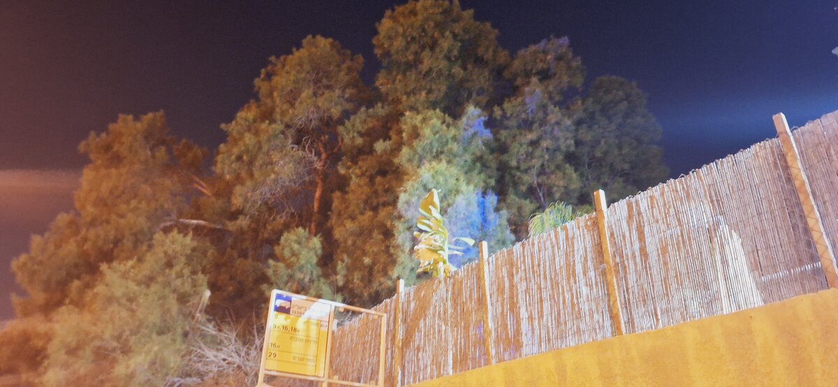 12  КЛОС (797) - CLOSE WAYS ALL