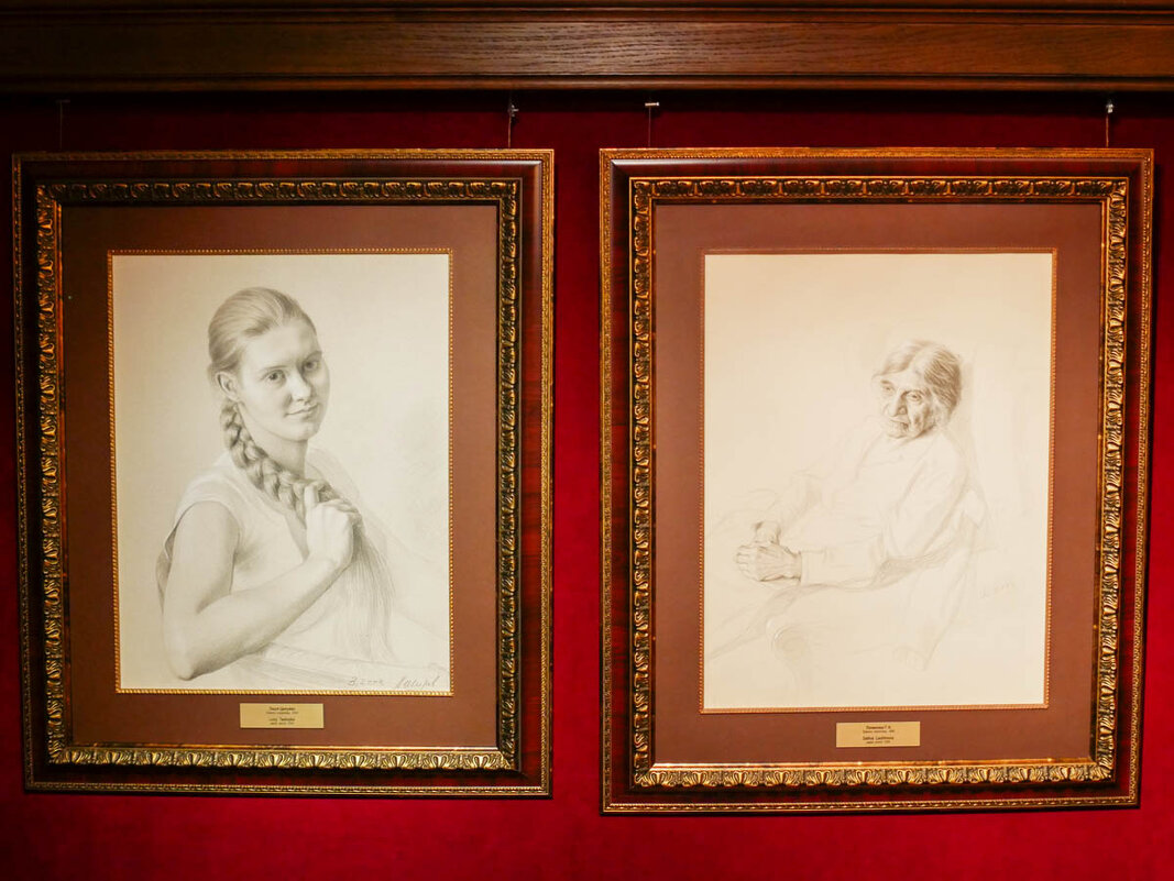 ЦЕЛУЙКО_И_ЛАЧИНОВА - Сергей Янович Микк ЦЕЛУЙКО_И_ЛАЧИНОВА - Сергей Янович Микк