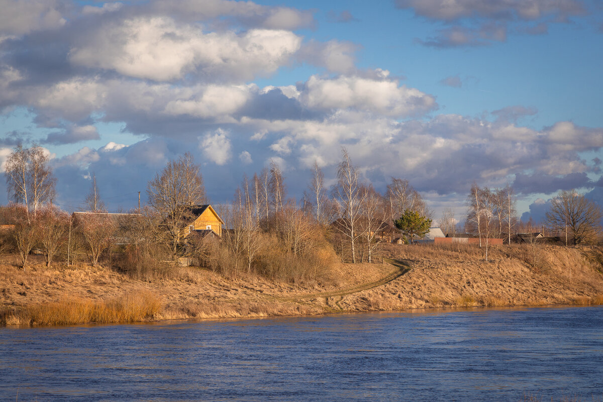 **** - Елизавета .