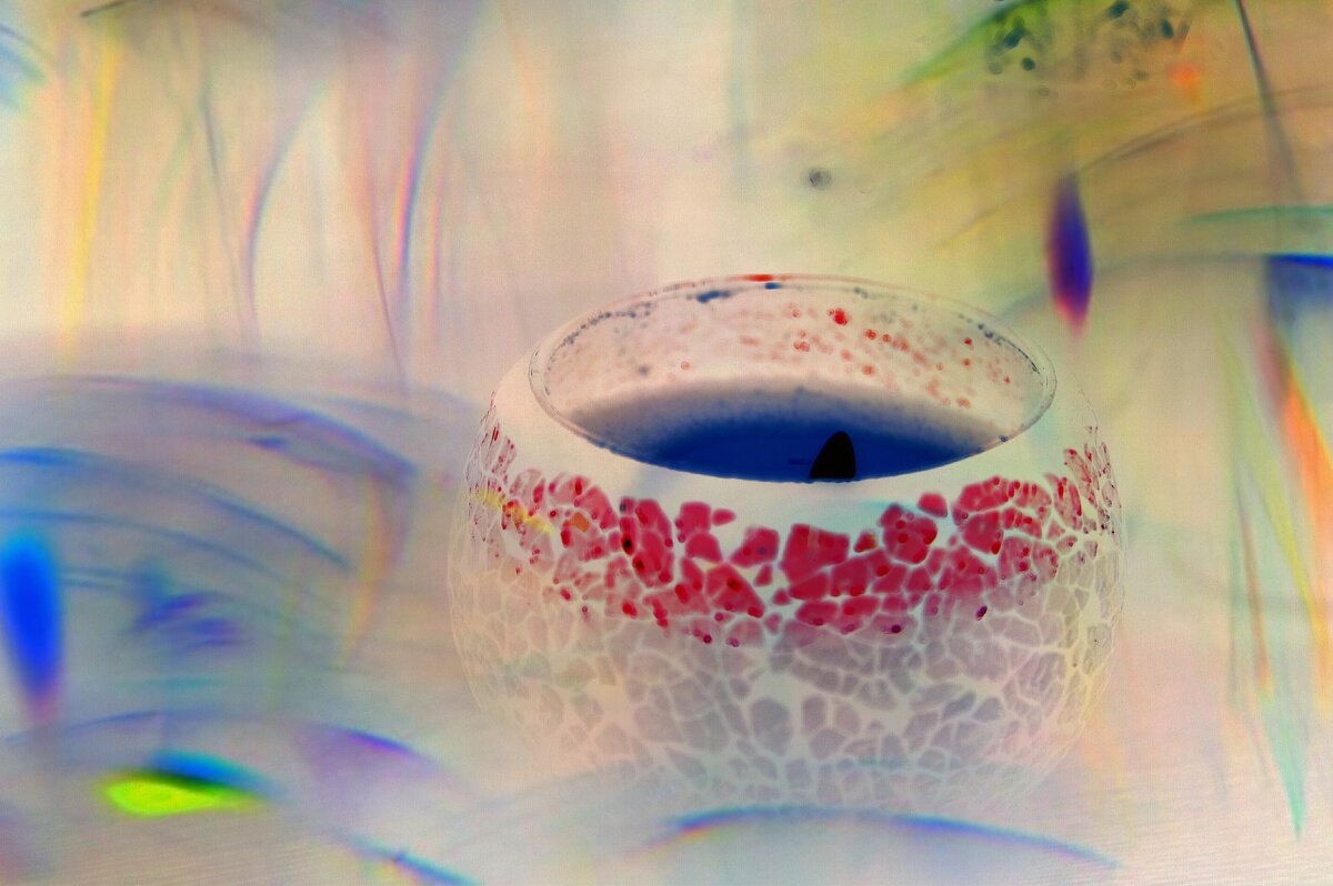 Свеча... - Руслан Свеча... - Руслан