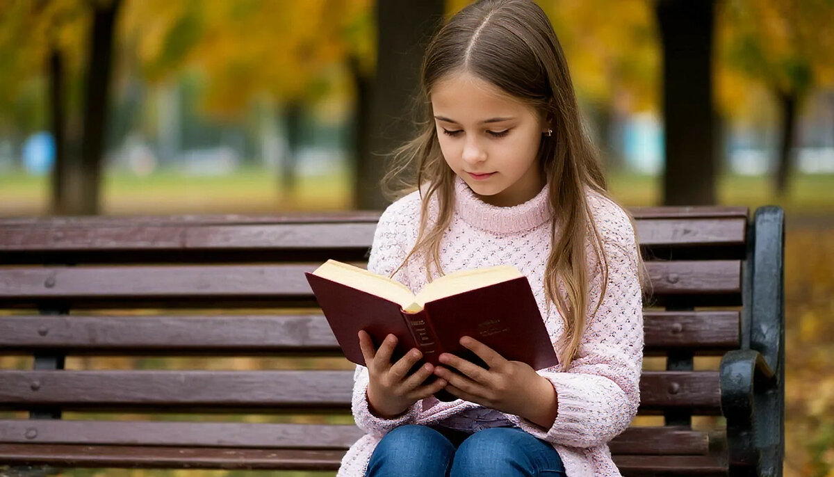 Знание-сила - Андрей 