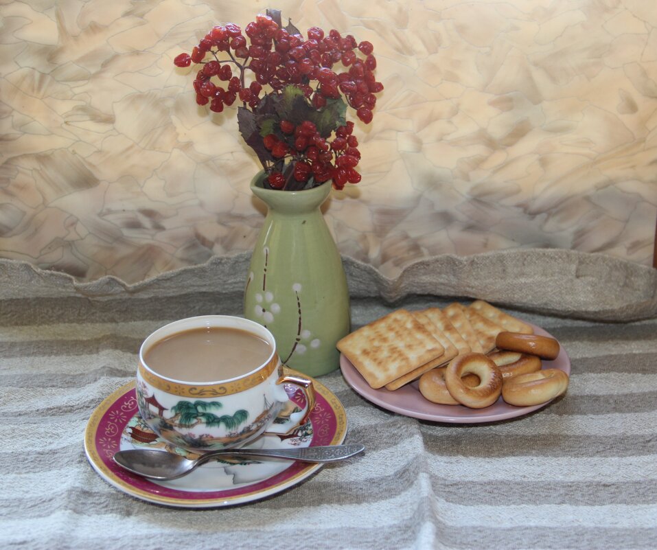 Мой дом. - Венера Чуйкова Мой дом. - Венера Чуйкова