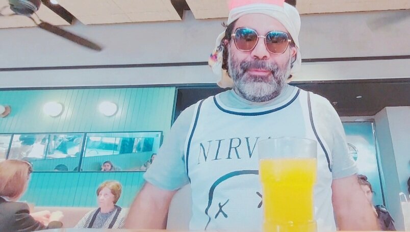 110 (71) - СТРЕН 