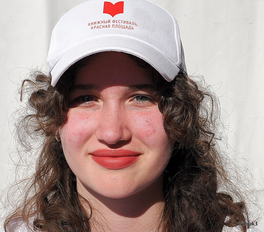 девичьи лики - Олег Лукьянов девичьи лики - Олег Лукьянов