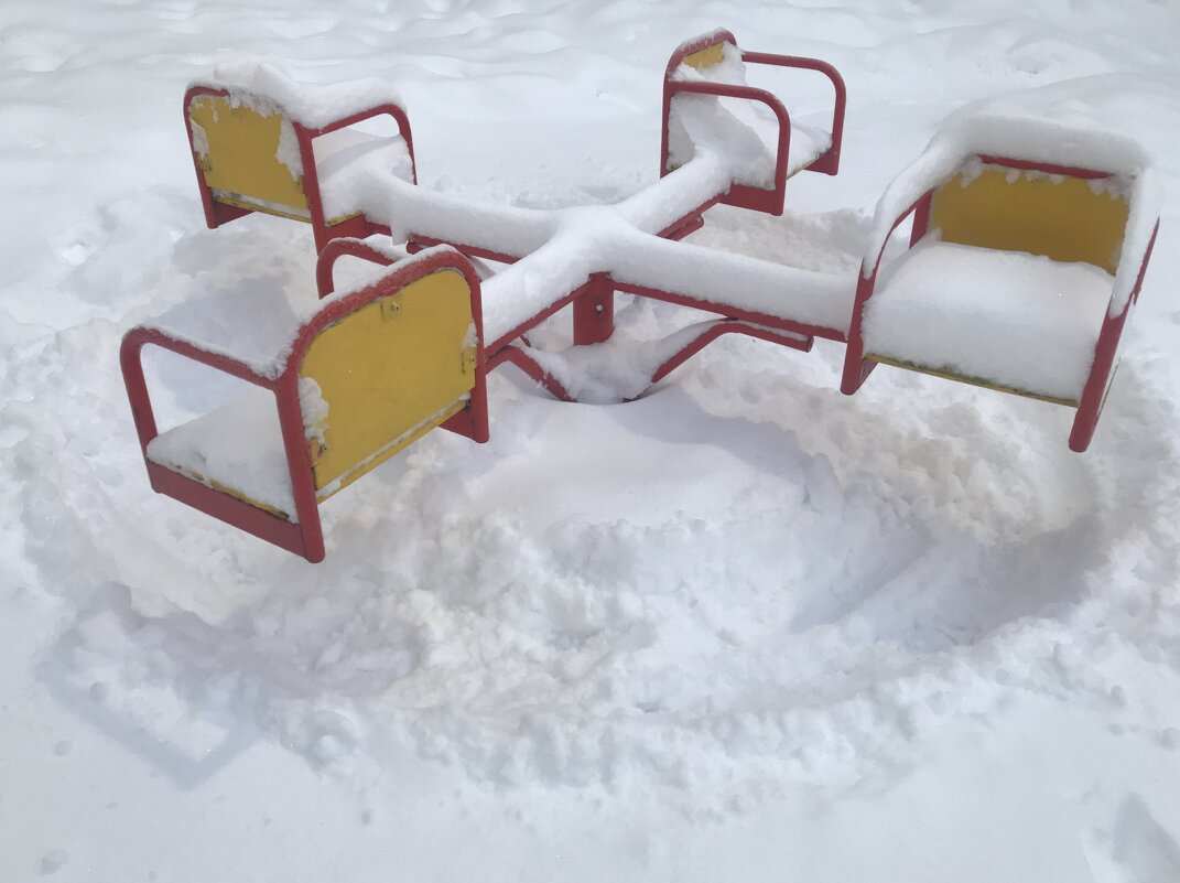 поехали :) - zavitok * поехали :) - zavitok *