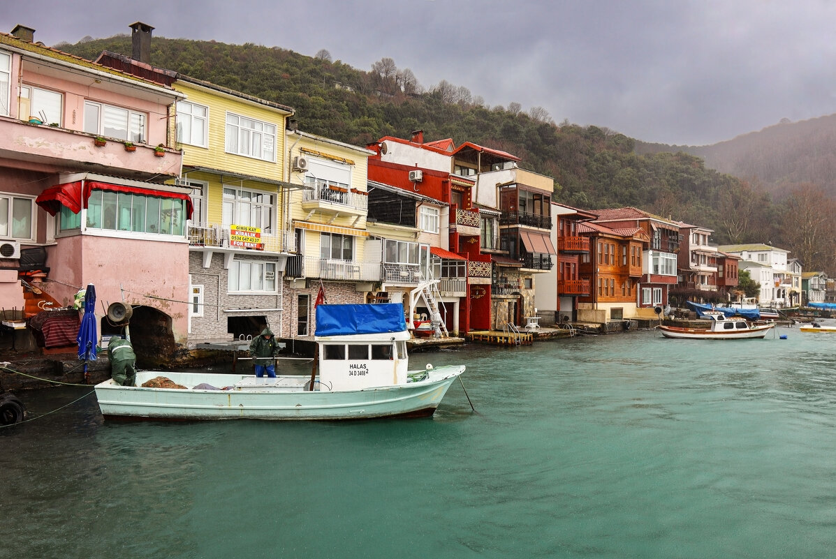 Лодочка - skijumper Иванов Лодочка - skijumper Иванов