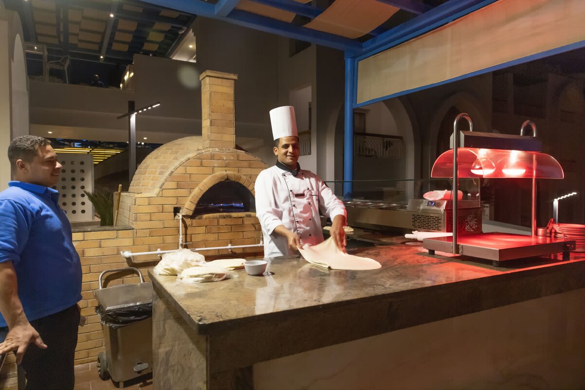 Заходите к нам огонек - валерий Заходите к нам огонек - валерий