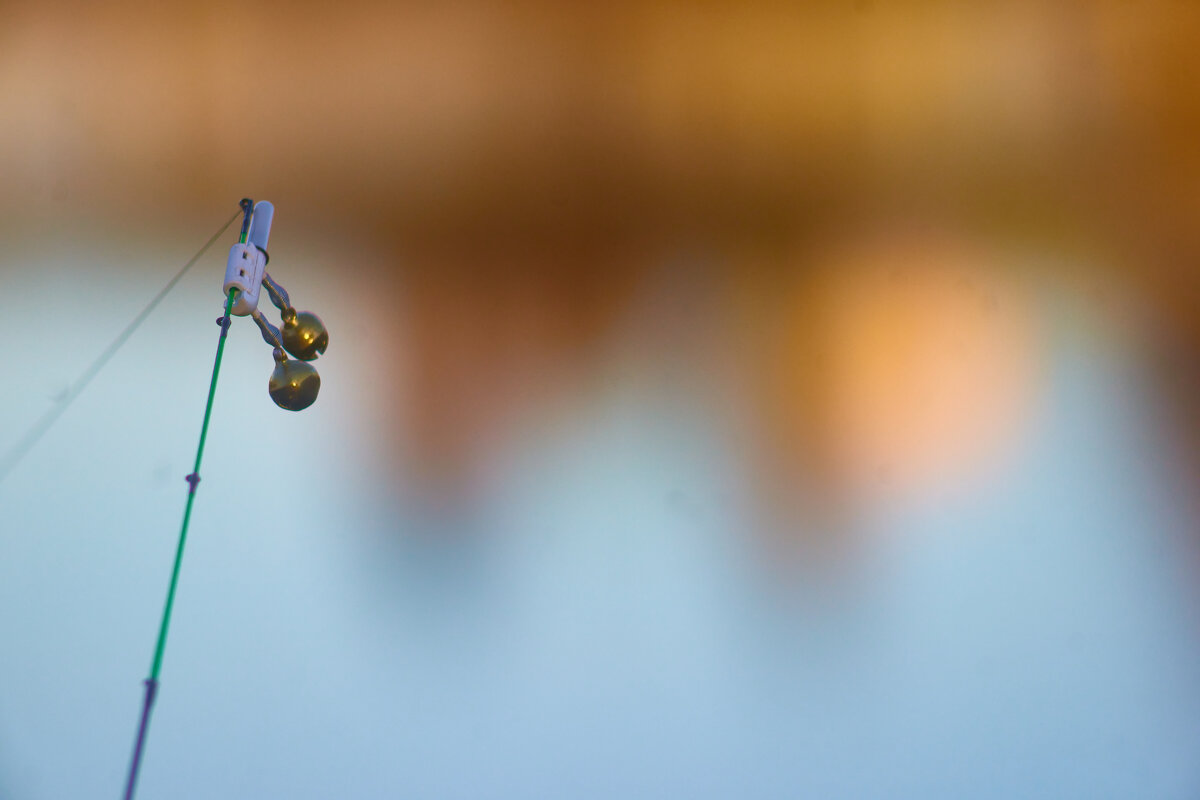 Тишина... - emelka2 Тишина... - emelka2