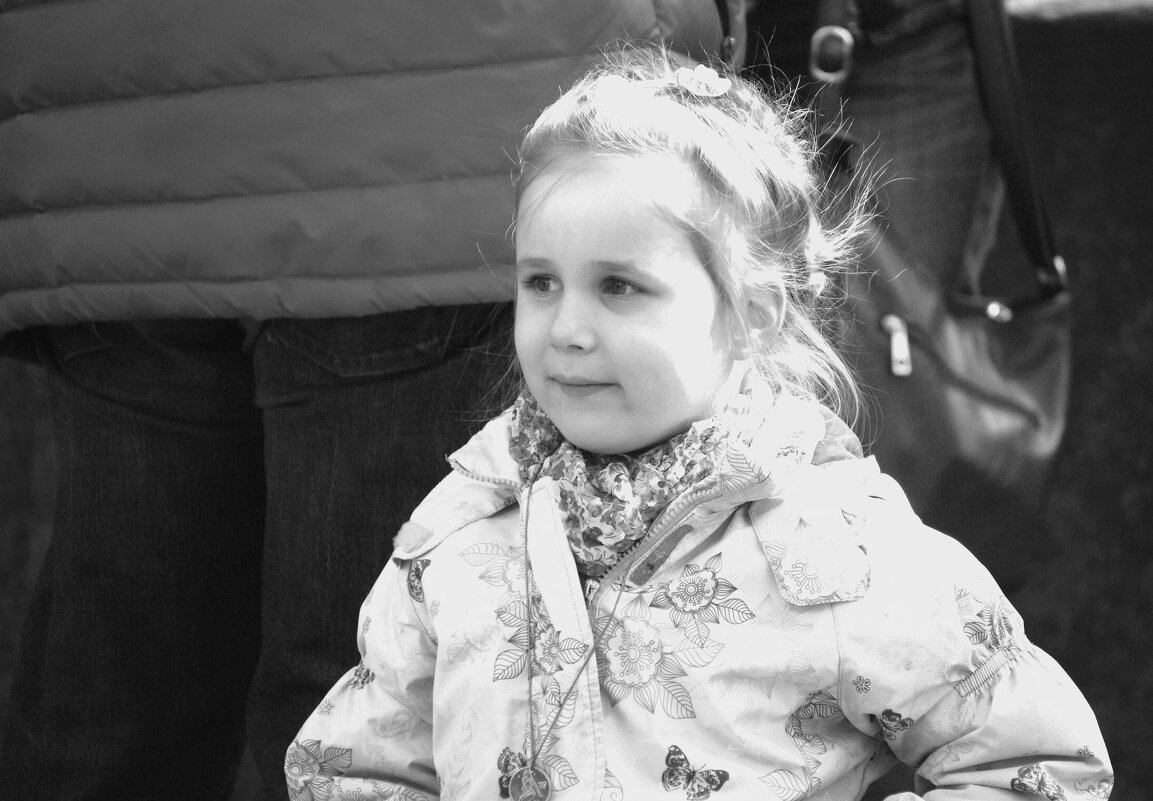 *** - Виктор Никитенко