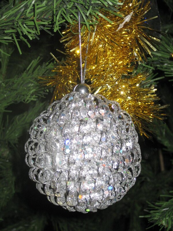 Золото и серебро - Дмитрий Никитин