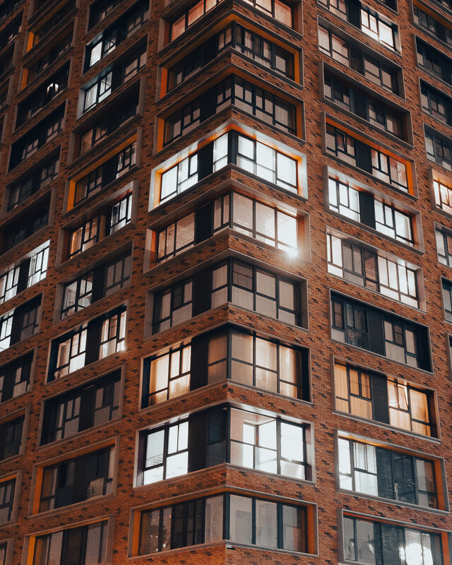 *** - someone somewere