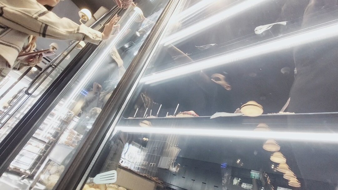 110 (76) - СТРЕН 