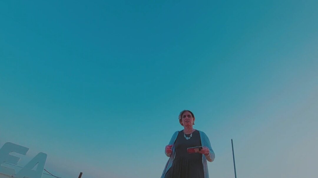 110 (79) - СТРЕН 