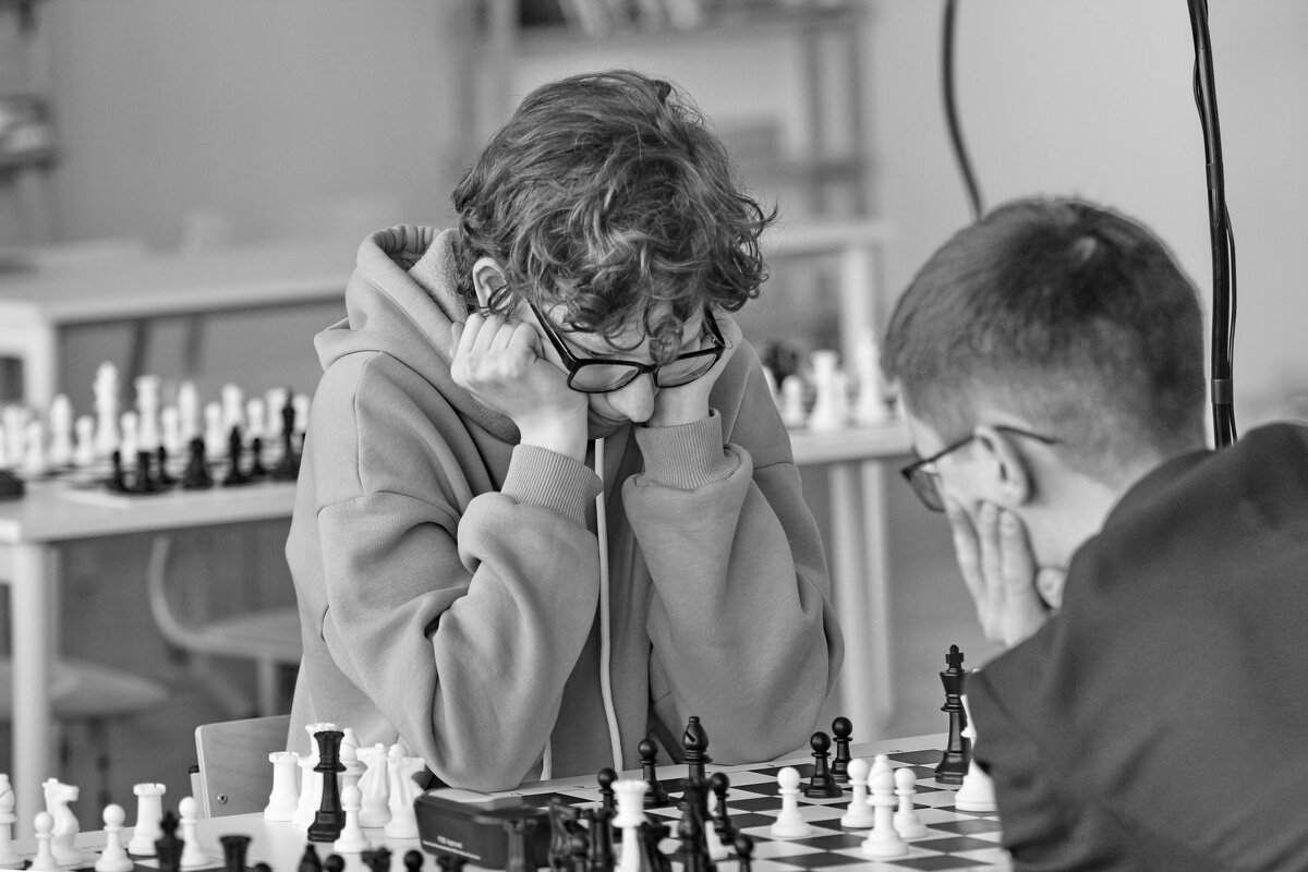 Он мою защиту разрушаитттт.... - mveselnickij Он мою защиту разрушаитттт.... - mveselnickij