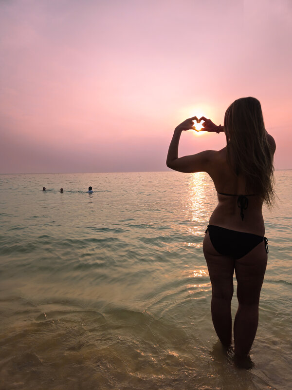 Md: Maryana - Renkse L.J.