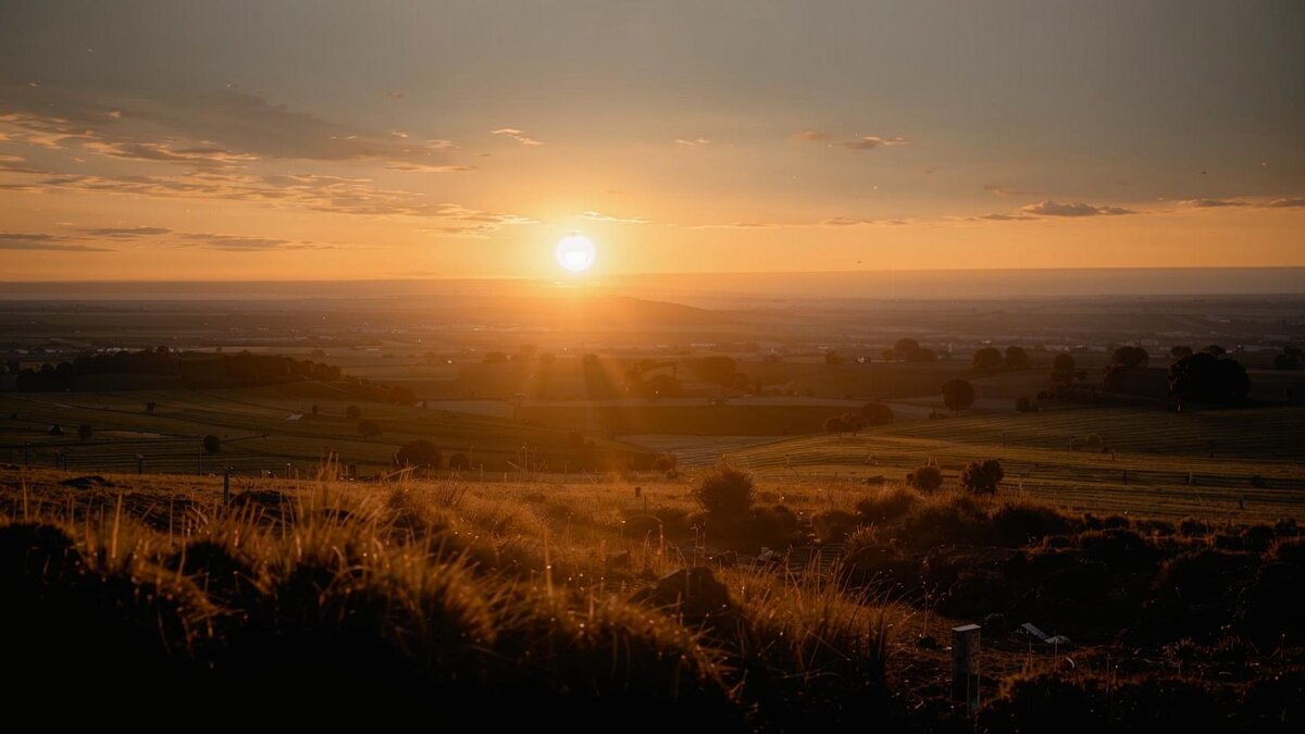 Я верю в чудеса - Юрий Гайворонскiий Я верю в чудеса - Юрий Гайворонскiий