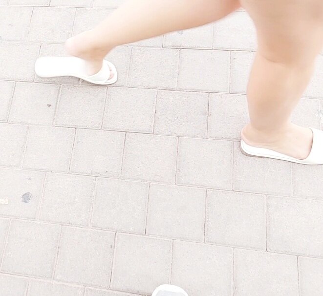 12  КЛОС (828) - CLOSE WAYS ALL