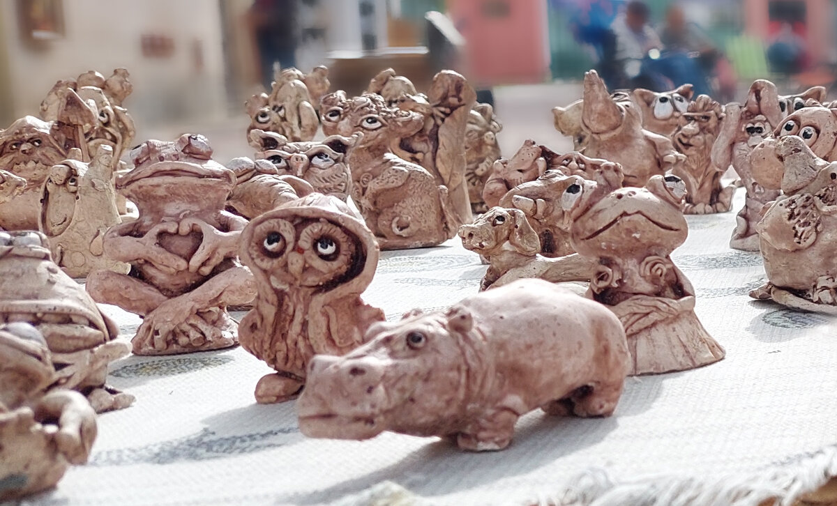 шептуны и чмындрики - ИРЭН@ . шептуны и чмындрики - ИРЭН@ .