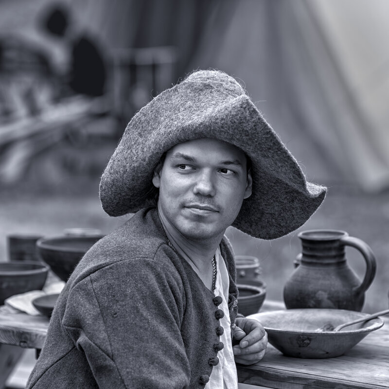 * - Александр Лисовский * - Александр Лисовский