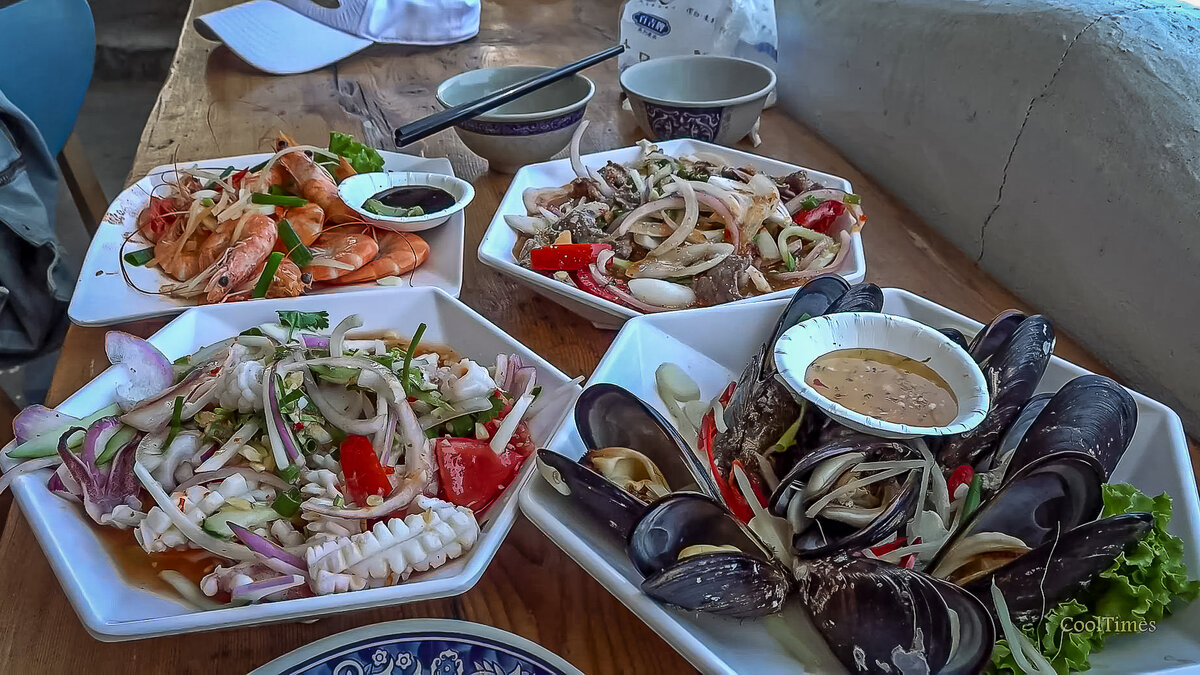 Натюрморт - Aleksey Afonin Натюрморт - Aleksey Afonin