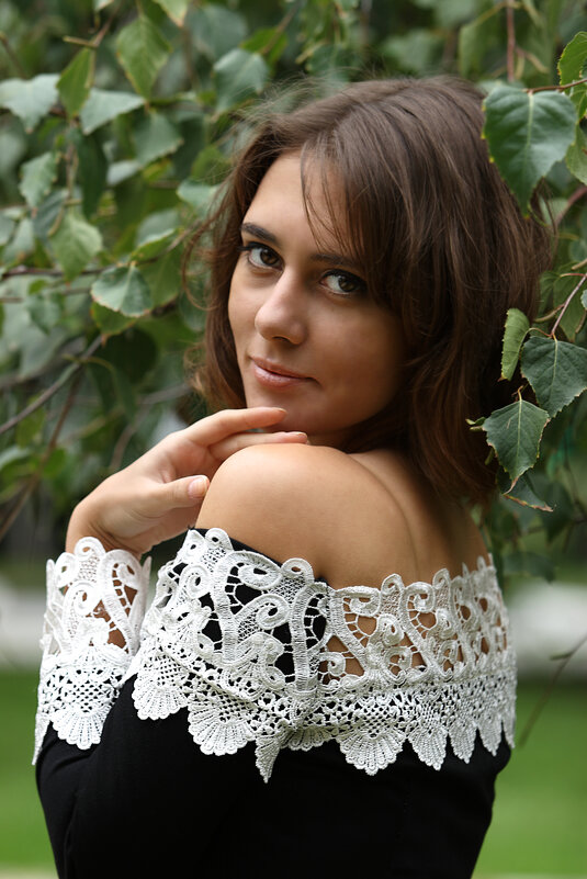 *** - Сергей Удовенко