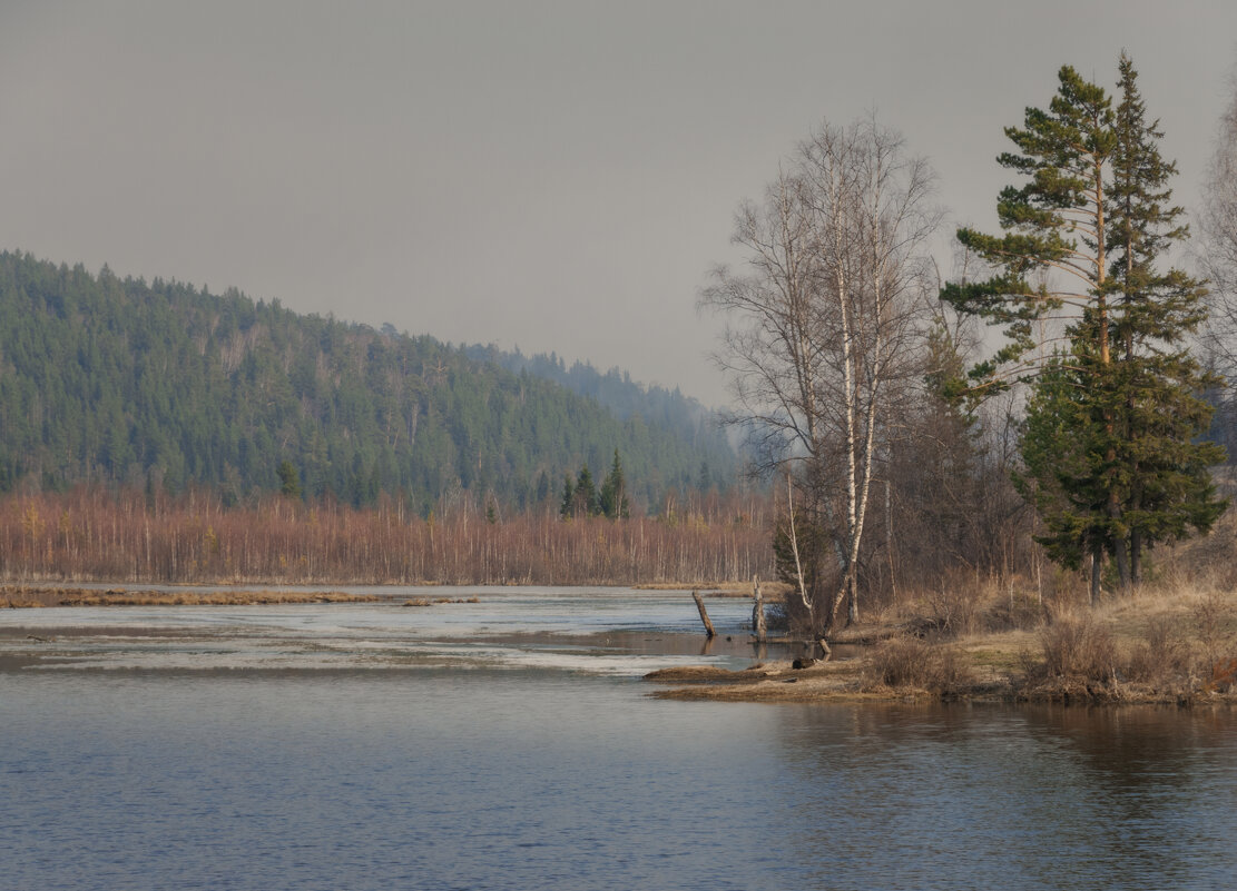 * - Александр Иванов