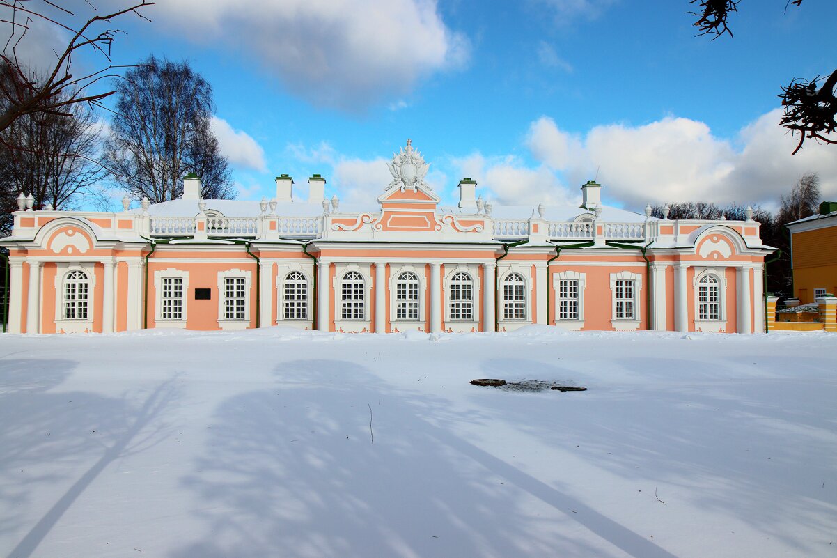 *** - веселов михаил 