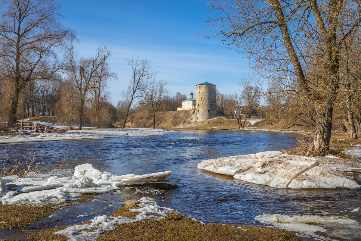 **** - Елизавета .