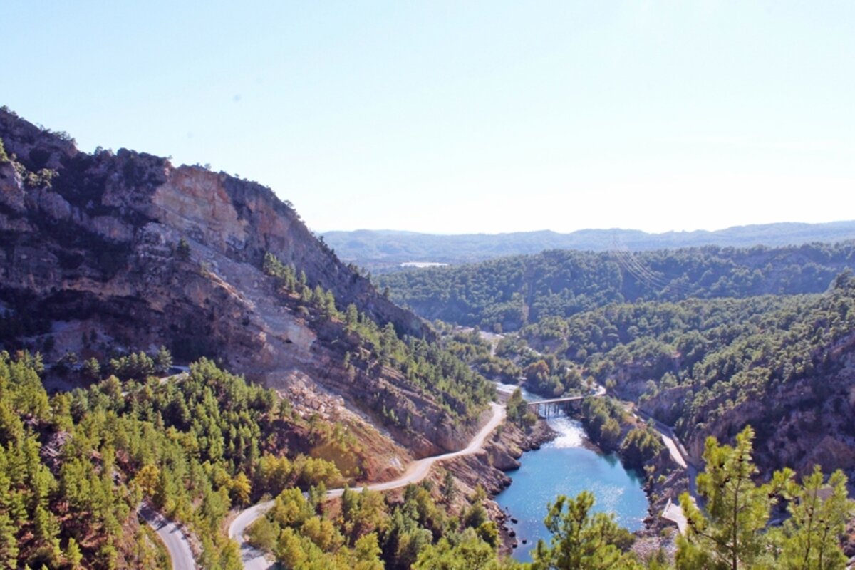 путешествия - марта Камушкина путешествия - марта Камушкина