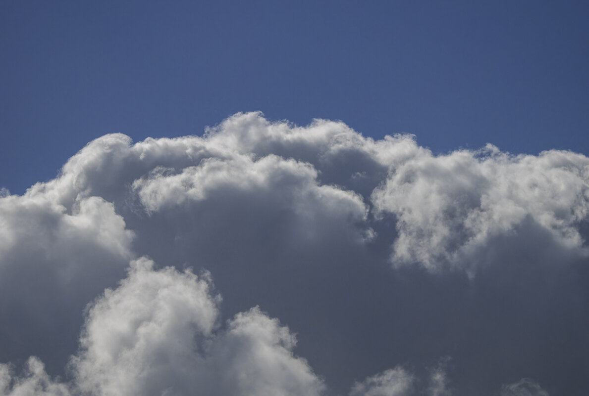 Тест нового поляризационного фильтра. - Alexander Amromin Тест нового поляризационного фильтра. - Alexander Amromin