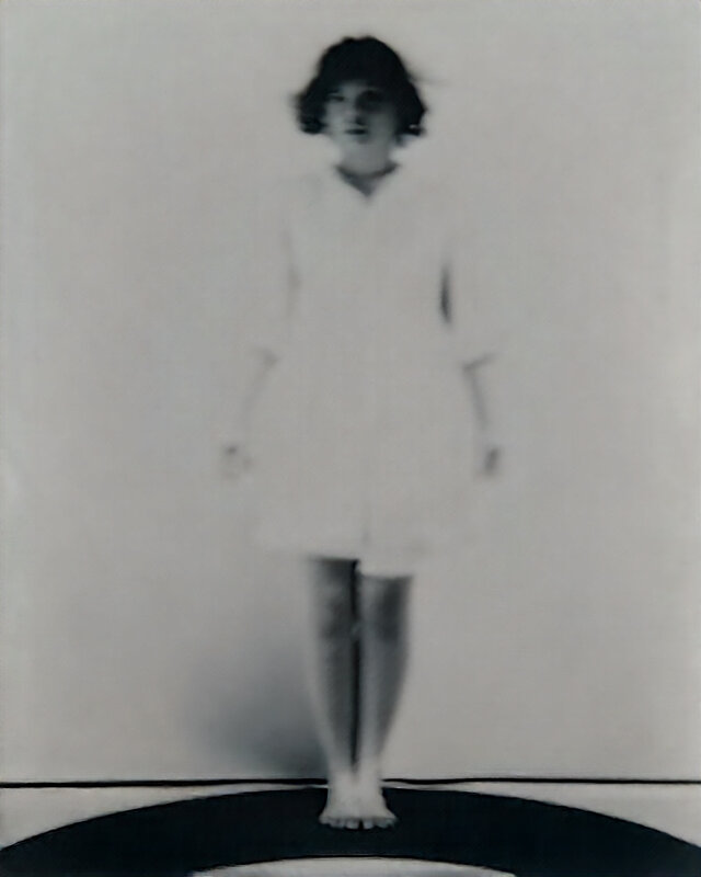 *** - Евгений Нодвиков