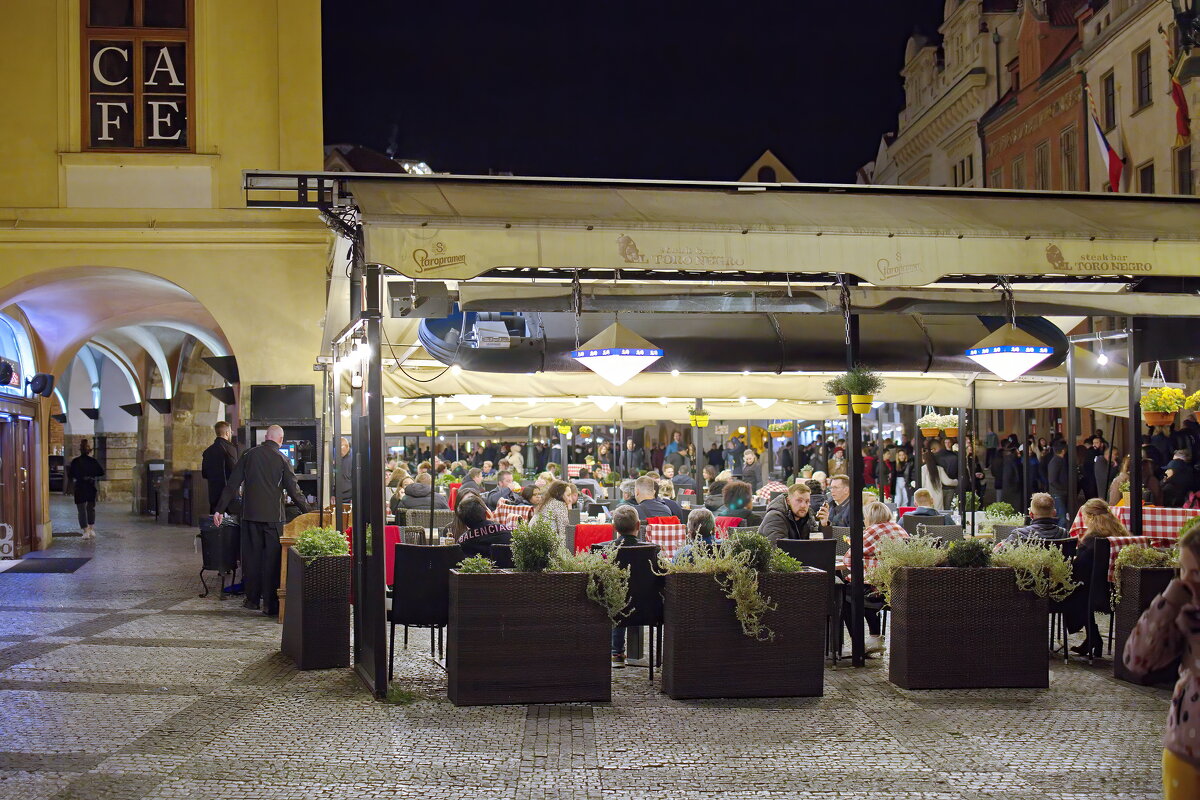 На отдыхе - Sergey Grim На отдыхе - Sergey Grim