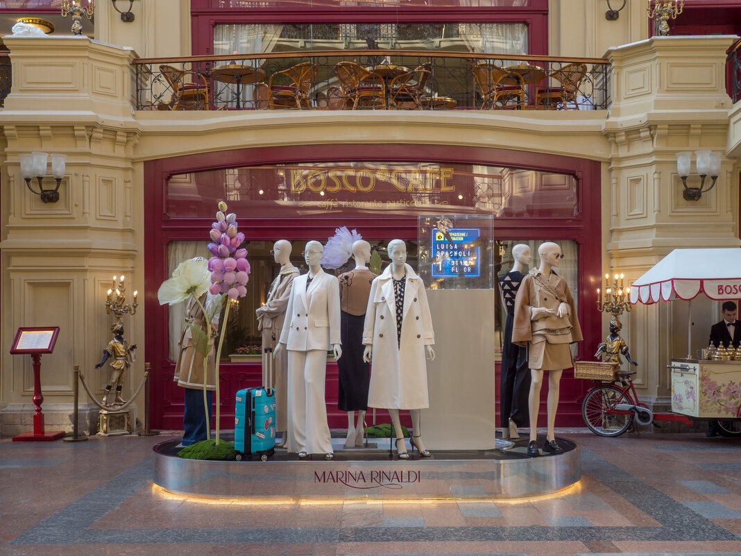 ___ - Yuriy V ___ - Yuriy V