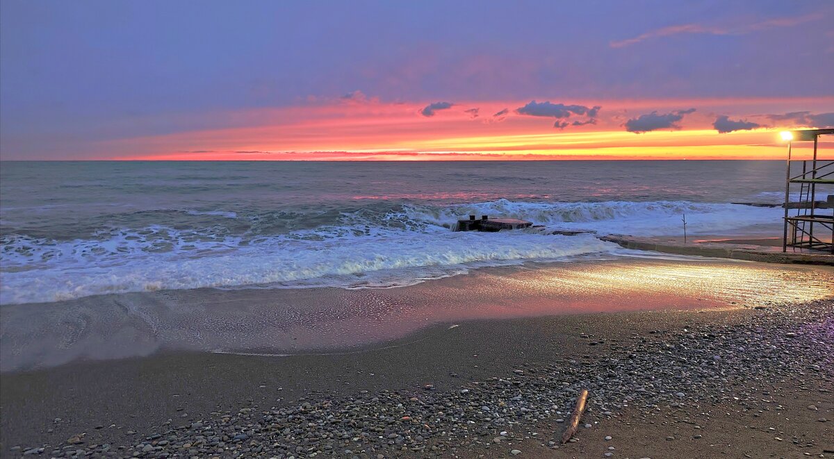 25.03.2025 Адлер - Дмитрий Михайлиди 25.03.2025 Адлер - Дмитрий Михайлиди