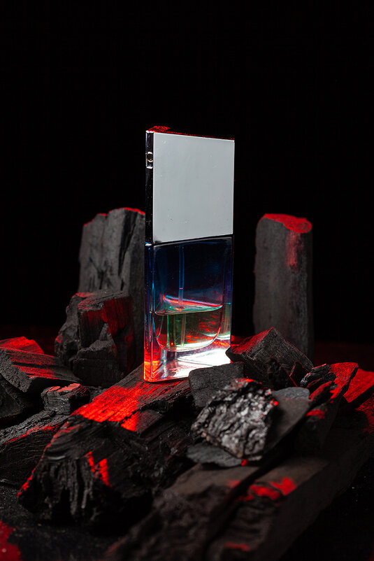 Аромат - Denis Doroshenko