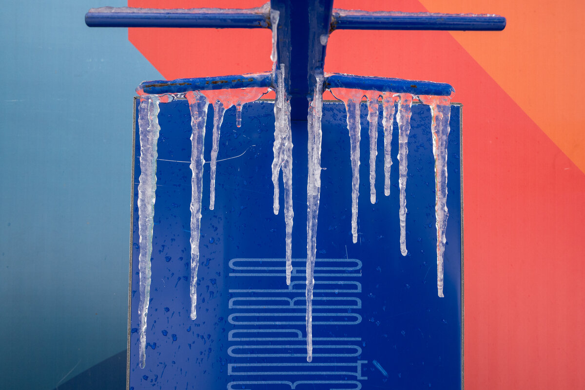 *** - Валерий Михмель 